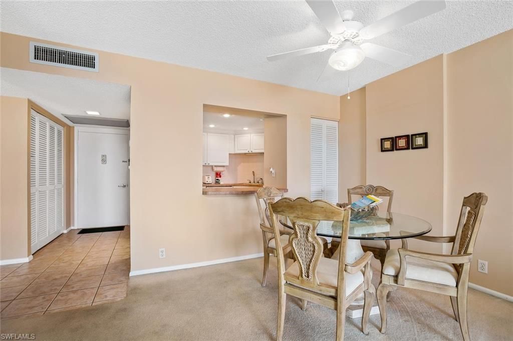 3 Bluebill Ave , Unit 610, Naples, FL 34108 Photo