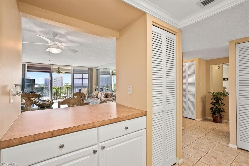 3 Bluebill Ave , Unit 610, Naples, FL 34108 Photo
