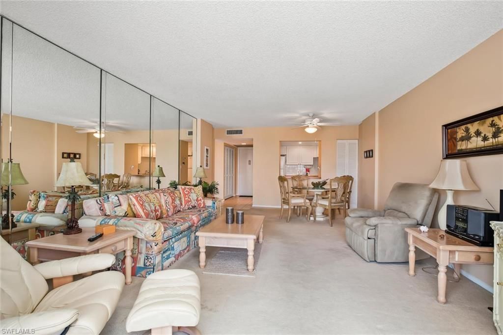 3 Bluebill Ave , Unit 610, Naples, FL 34108 Photo