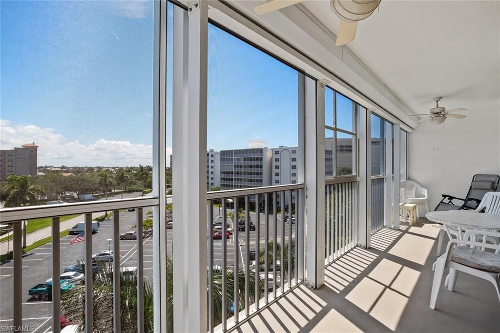3 Bluebill Ave , Unit 610, Naples, FL 34108 Photo