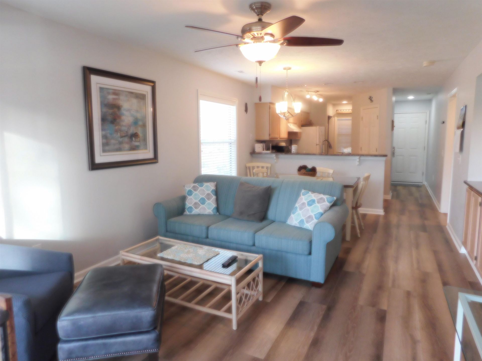 521 White River Dr.  Photo 10