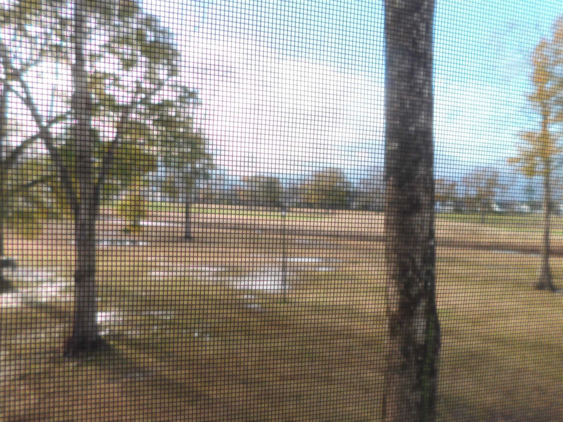 521 White River Dr.  Photo 12