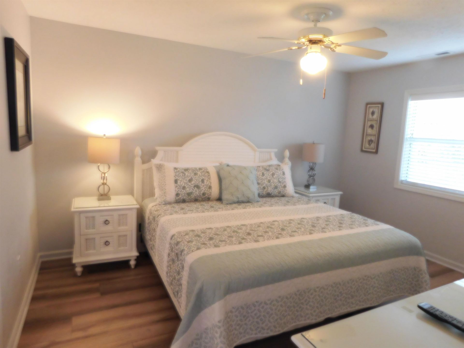 521 White River Dr.  Photo 14