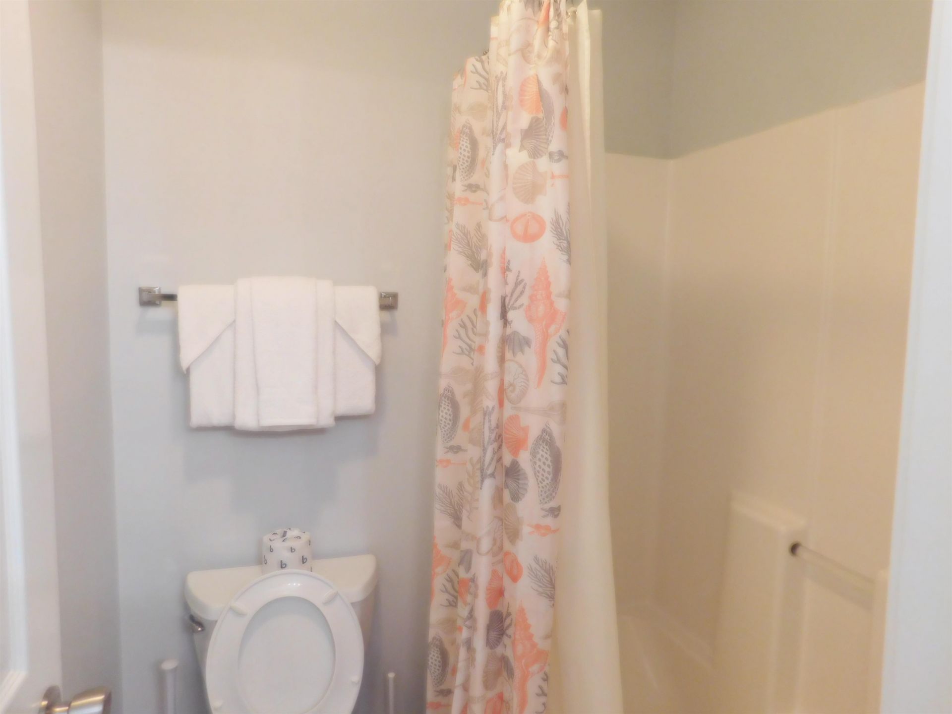 521 White River Dr.  Photo 17