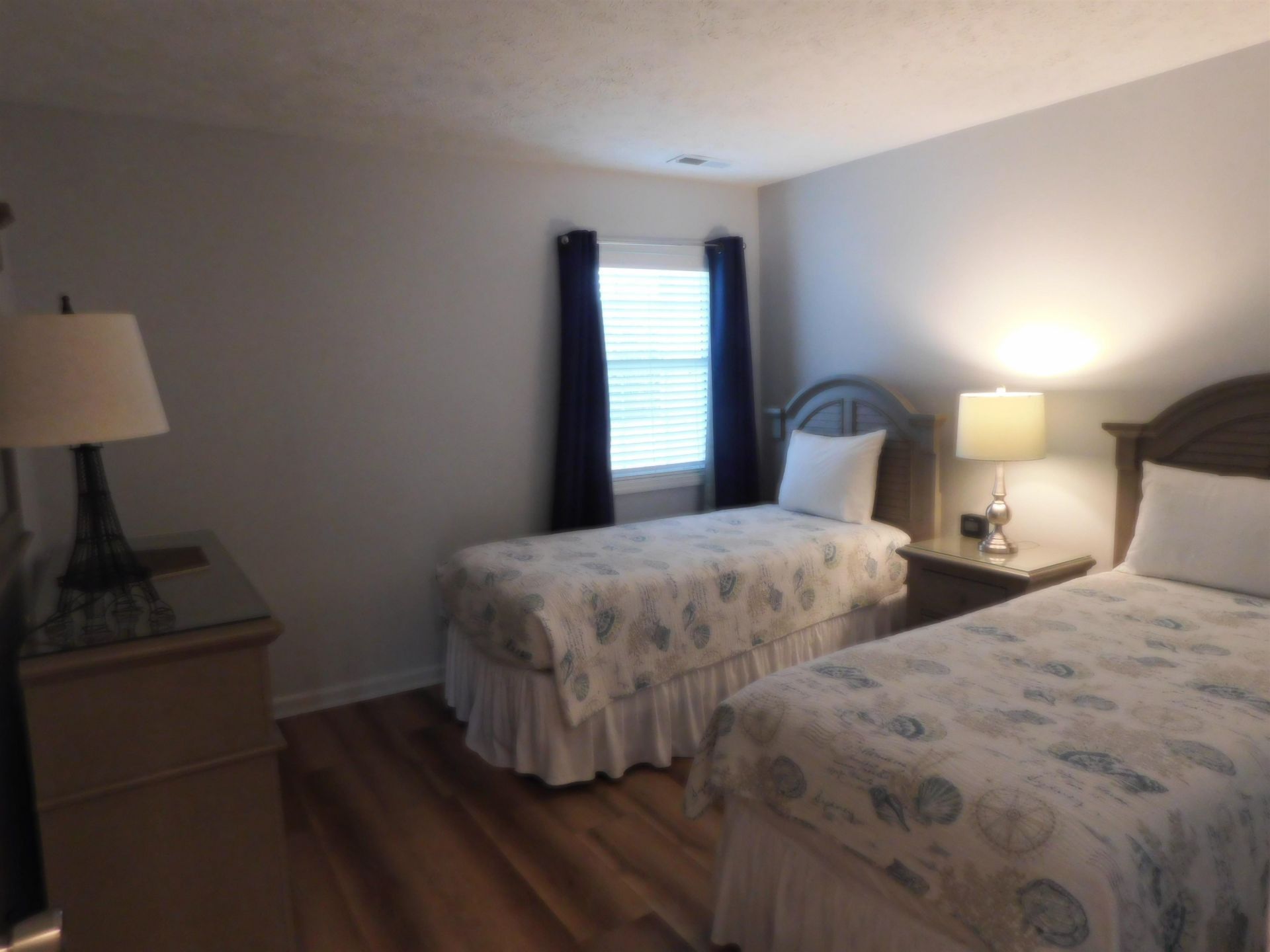 521 White River Dr.  Photo 18