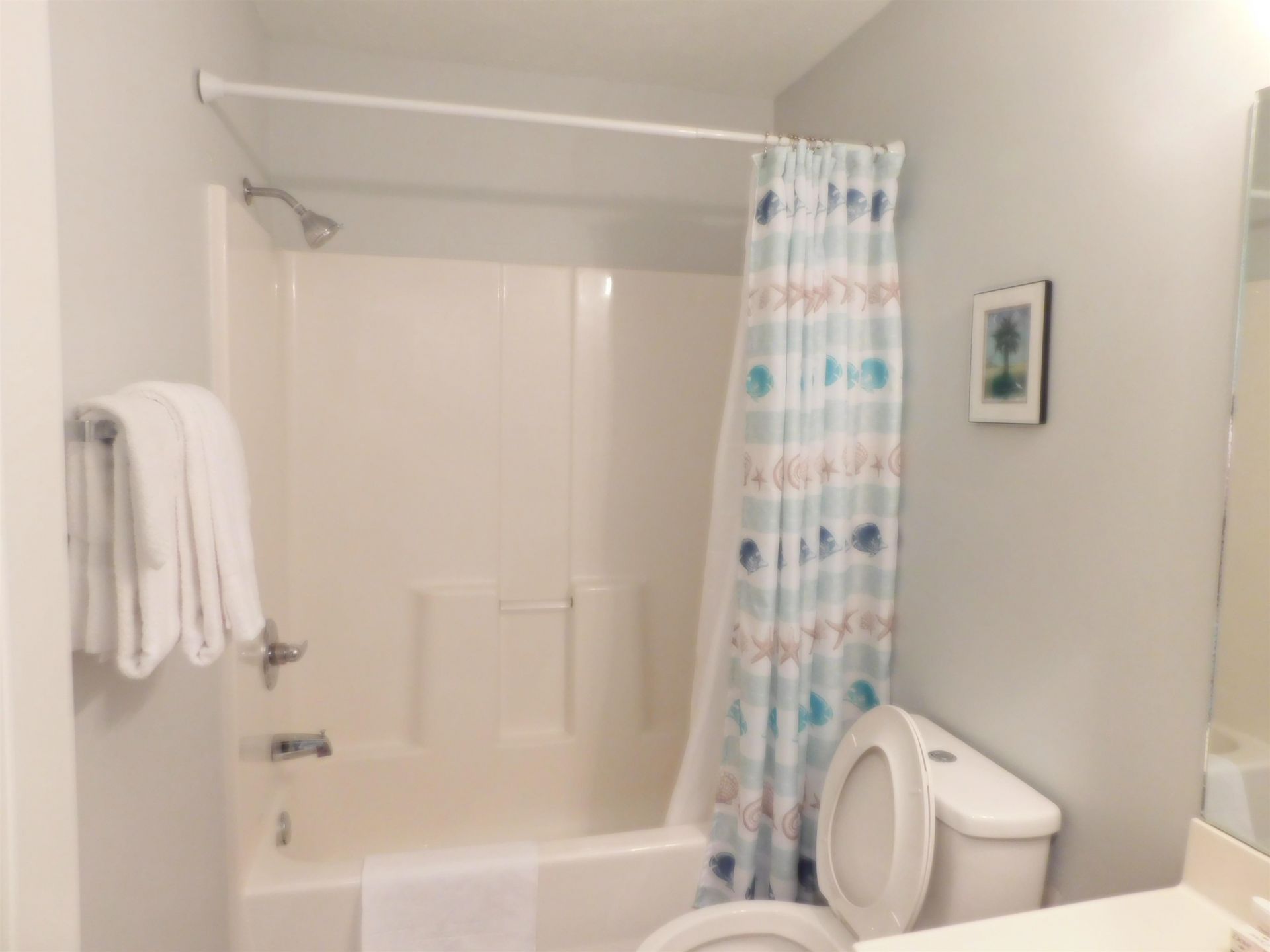 521 White River Dr.  Photo 19