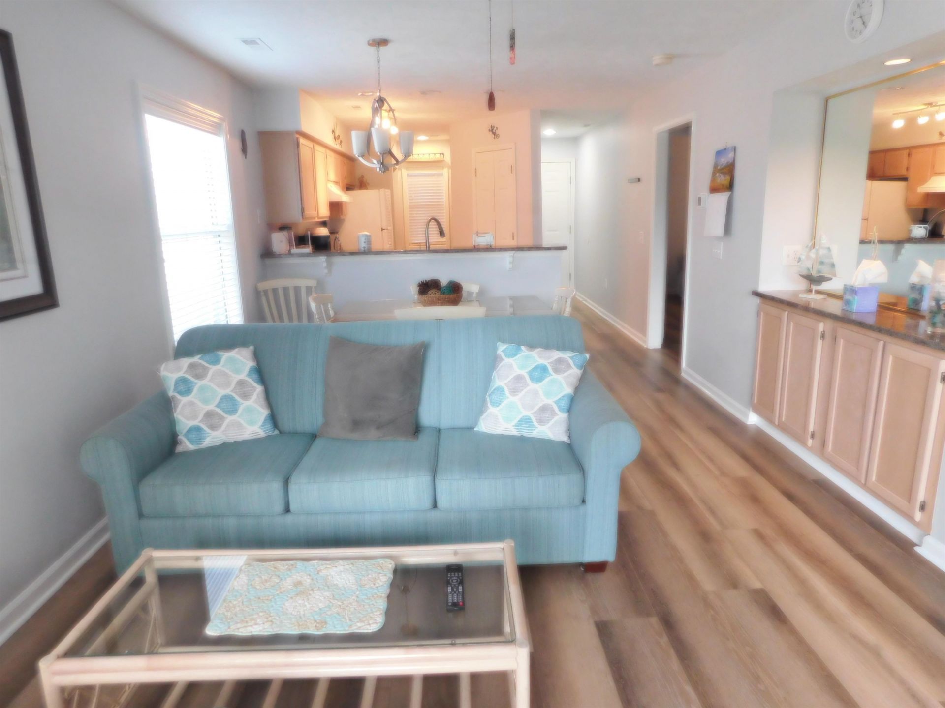 521 White River Dr.  Photo 20