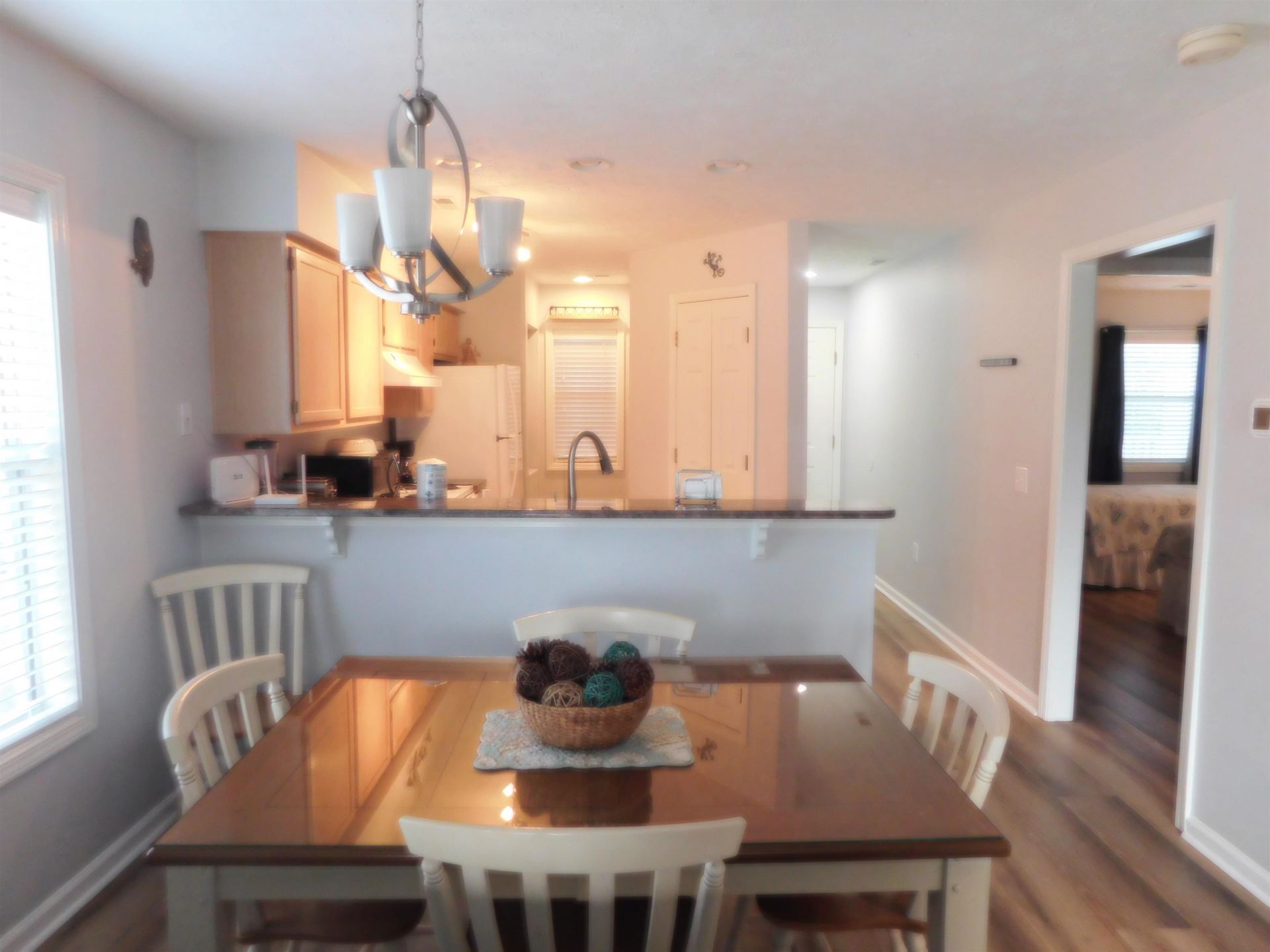 521 White River Dr.  Photo 21