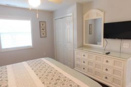 521 White River Dr.  photo 4