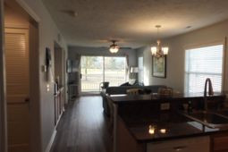 521 White River Dr.  photo 4