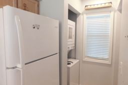 521 White River Dr.  photo 4