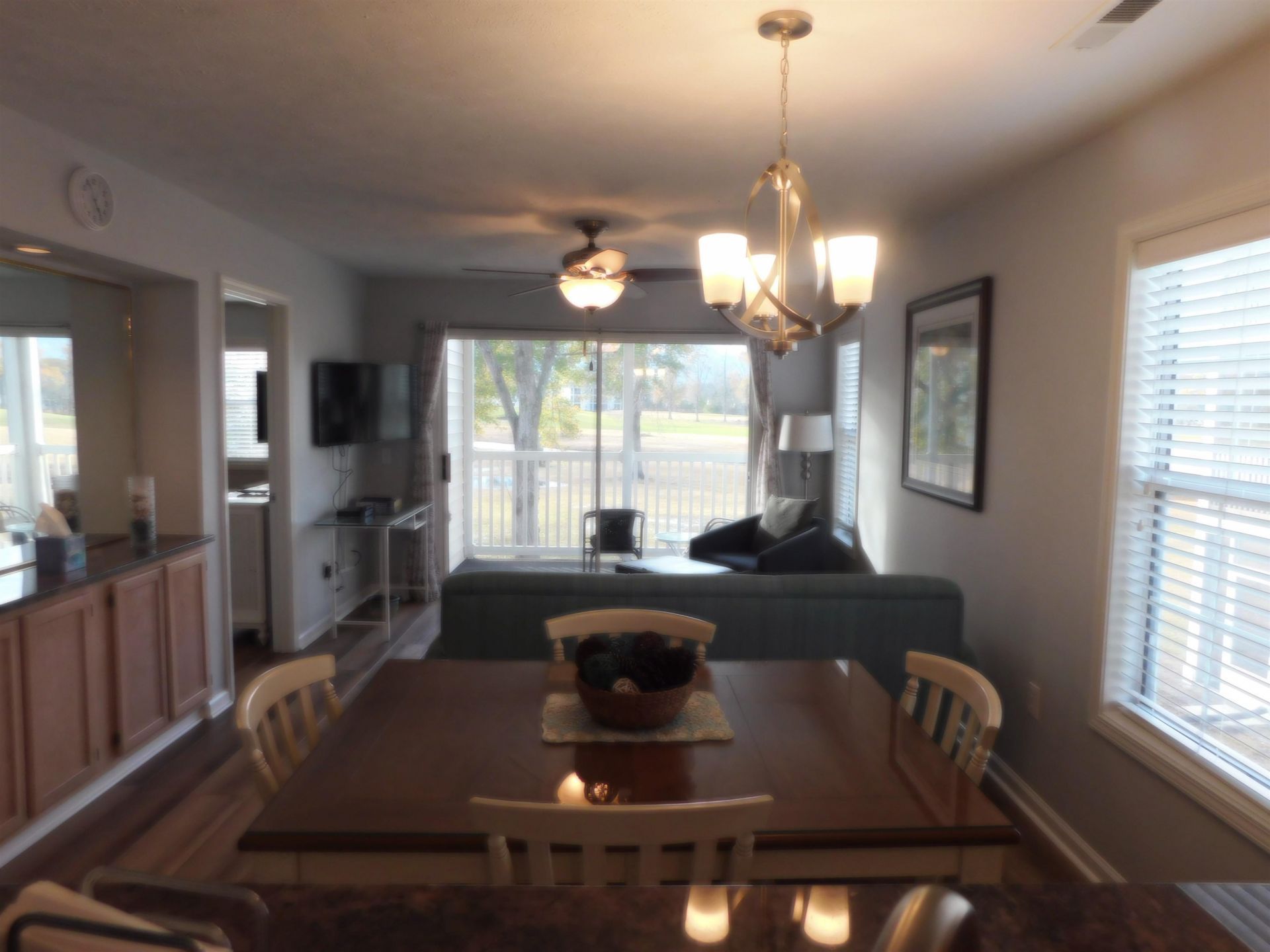 521 White River Dr.  Photo 8