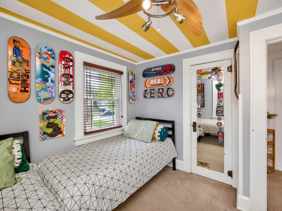 Property Image 22
