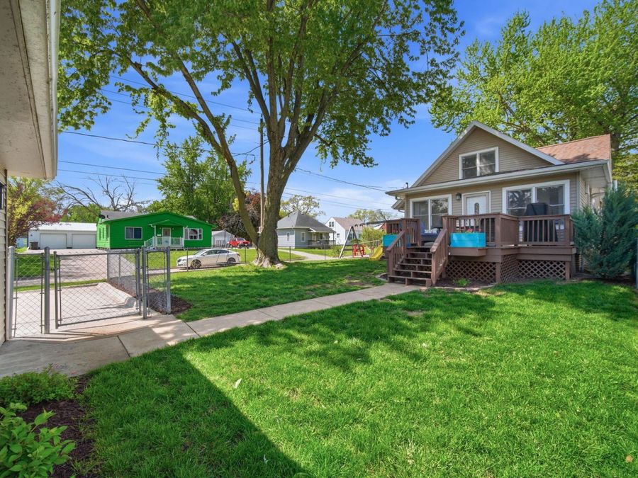 Property Image 31