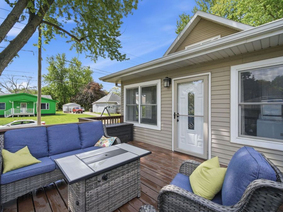 Property Image 34