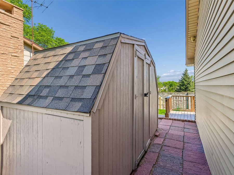 Property Image 33