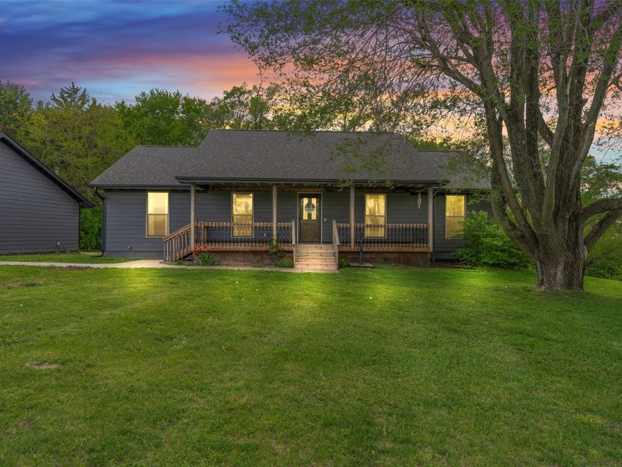 Property Image 27