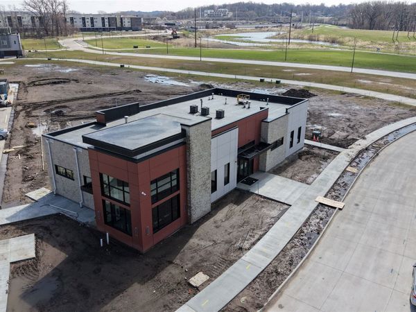 1310 Murphy Street, Unit 213, Des Moines, IA 50309