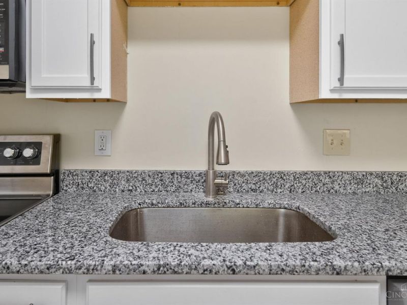 11424 Riga Court, Forest Park, OH 45240 Photo 14