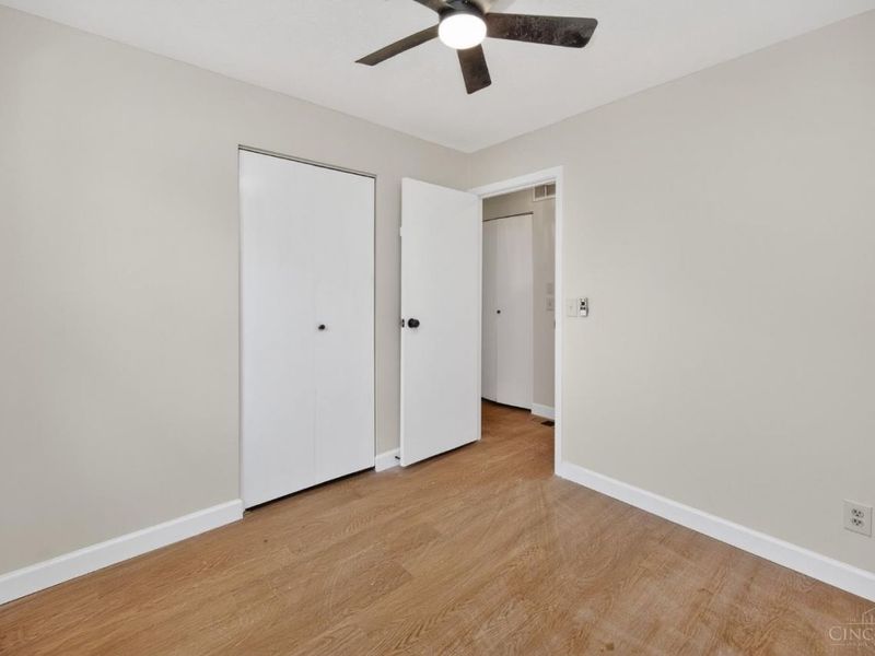 11424 Riga Court, Forest Park, OH 45240 Photo 16