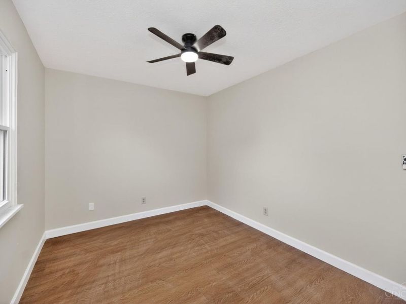 11424 Riga Court, Forest Park, OH 45240 Photo 18