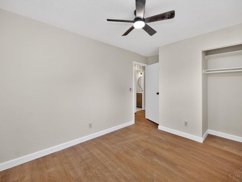 11424 Riga Court, Forest Park, OH 45240 Photo 19