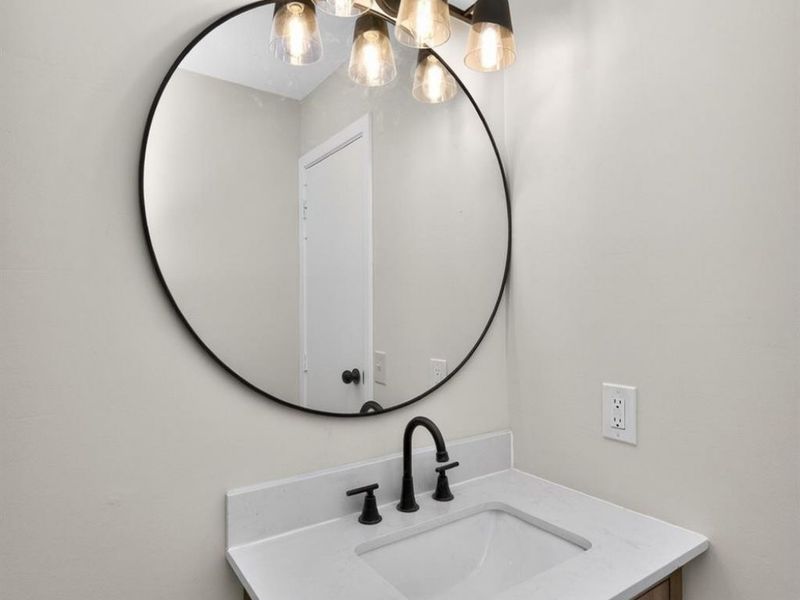 11424 Riga Court, Forest Park, OH 45240 Photo 23