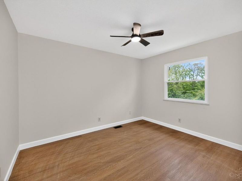 11424 Riga Court, Forest Park, OH 45240 Photo 24