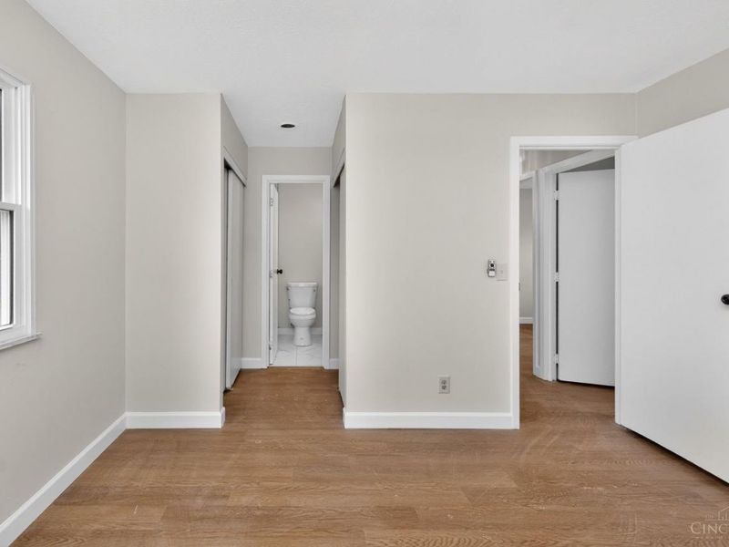 11424 Riga Court, Forest Park, OH 45240 Photo 25