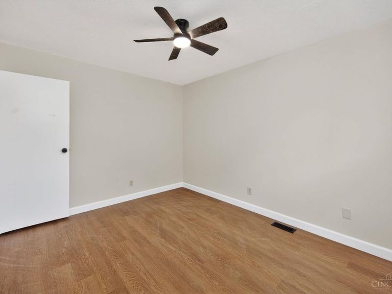 11424 Riga Court, Forest Park, OH 45240 Photo 28