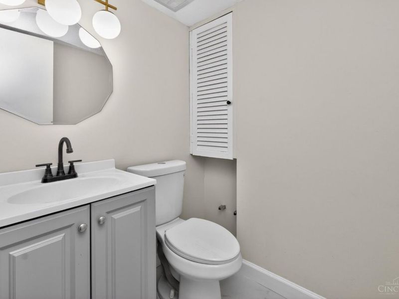11424 Riga Court, Forest Park, OH 45240 Photo 29