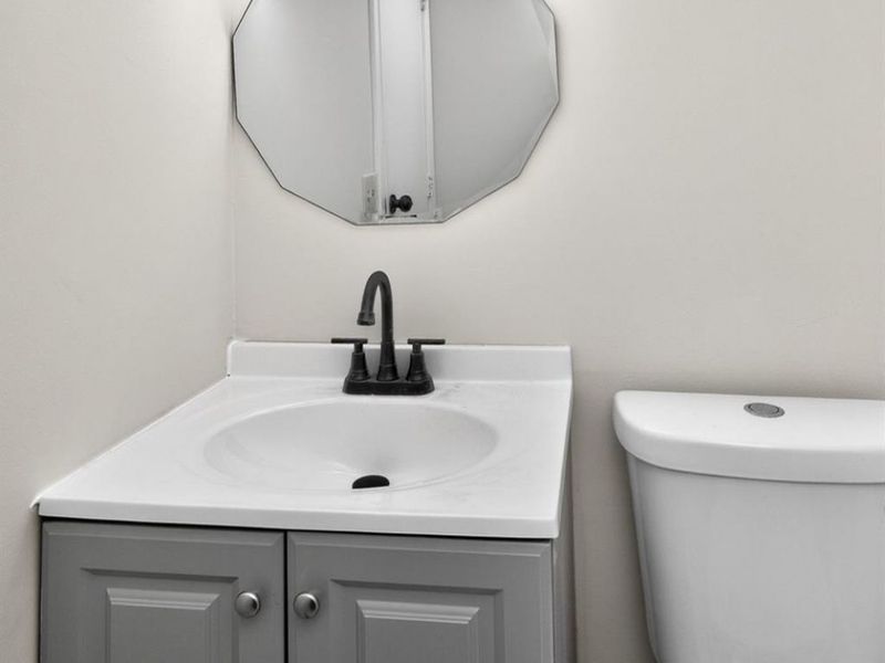 11424 Riga Court, Forest Park, OH 45240 Photo 30