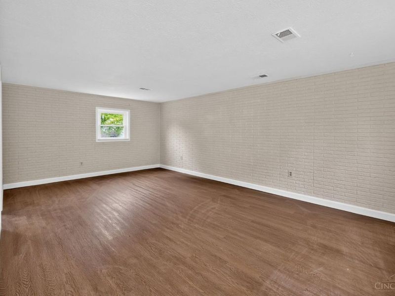 11424 Riga Court, Forest Park, OH 45240 Photo 31