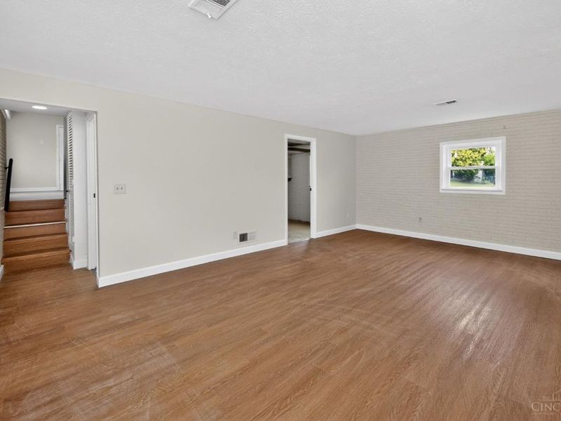 11424 Riga Court, Forest Park, OH 45240 Photo 32