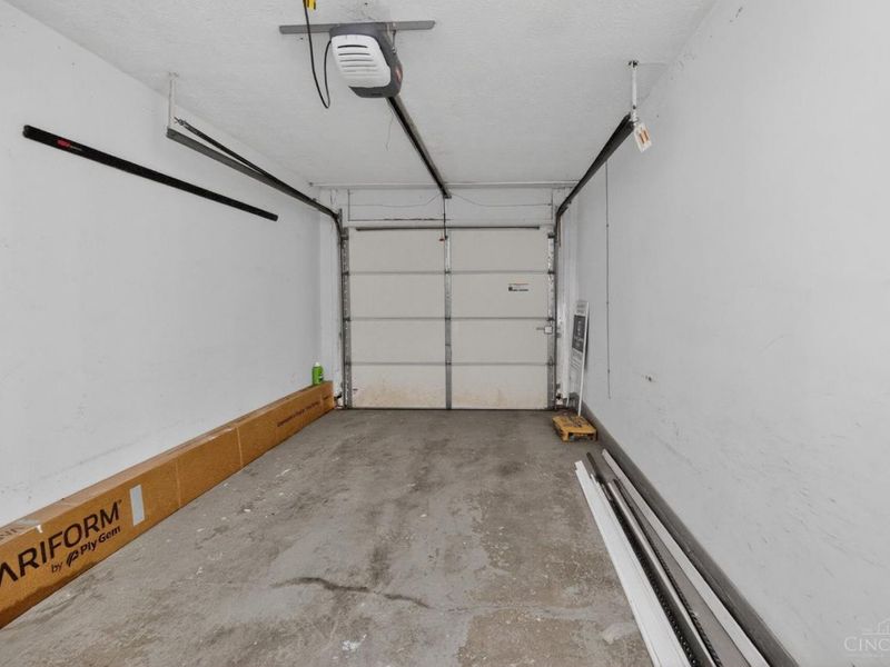 11424 Riga Court, Forest Park, OH 45240 Photo 35