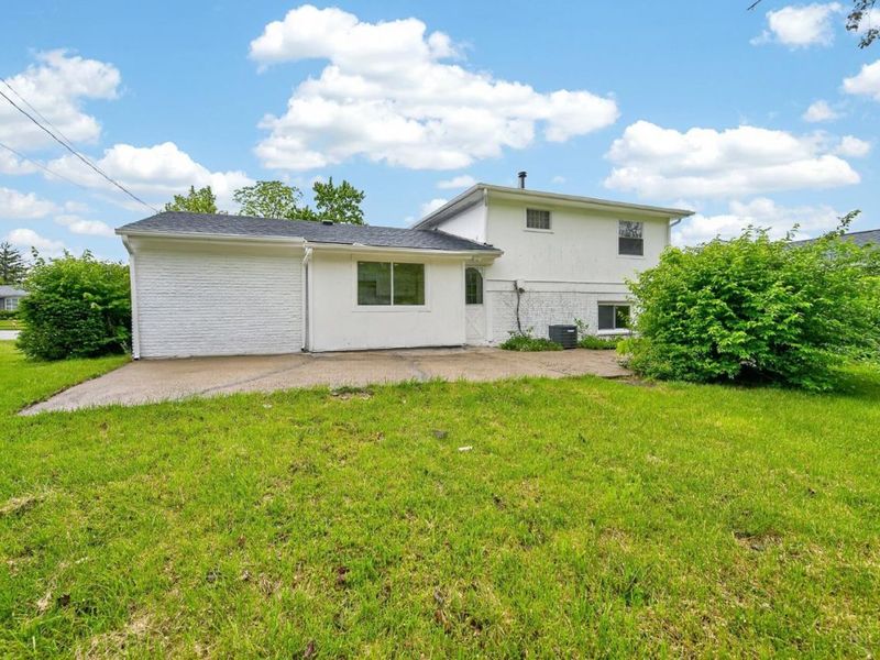 11424 Riga Court, Forest Park, OH 45240 Photo 36