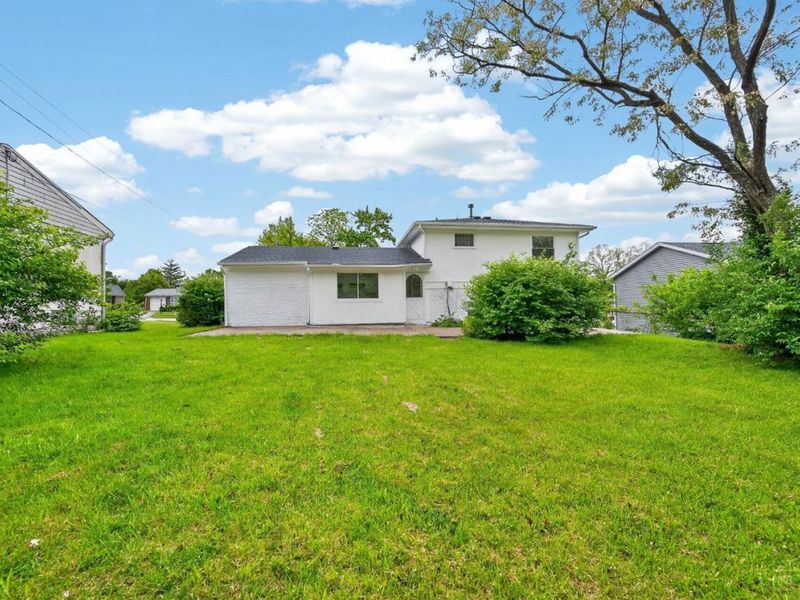 11424 Riga Court, Forest Park, OH 45240 Photo 37