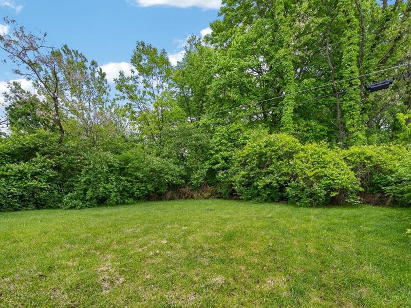 11424 Riga Court, Forest Park, OH 45240 Photo 39