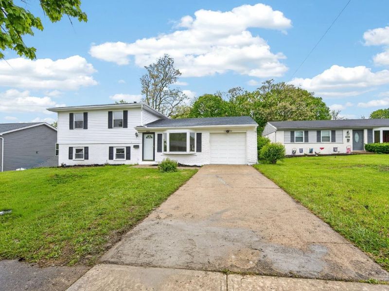 11424 Riga Court, Forest Park, OH 45240 Photo 4