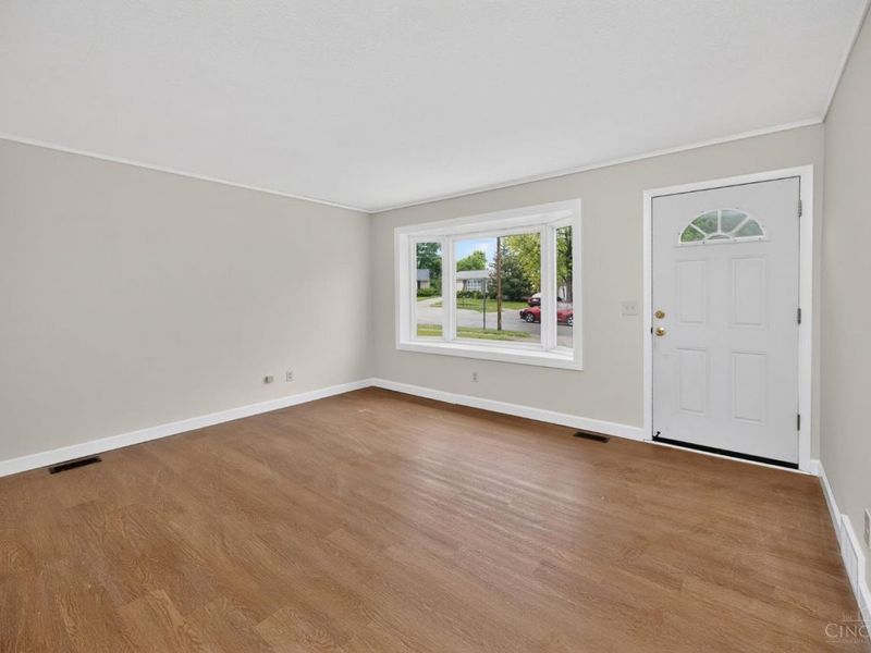 11424 Riga Court, Forest Park, OH 45240 Photo 6