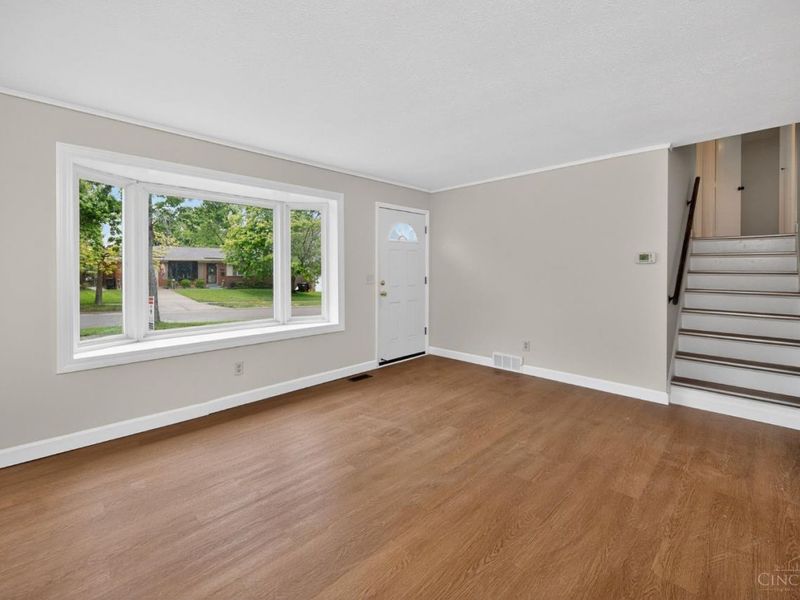 11424 Riga Court, Forest Park, OH 45240 Photo 7