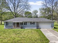 home photo
