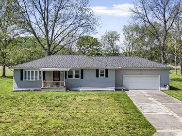 5591 Mason Drive SE, Lancaster, OH 43130