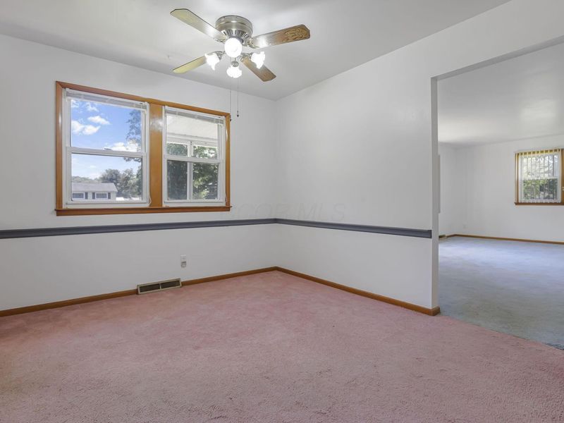 5591 Mason Drive SE, Lancaster, OH 43130 Photo 13
