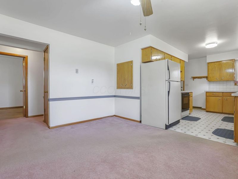 5591 Mason Drive SE, Lancaster, OH 43130 Photo 14