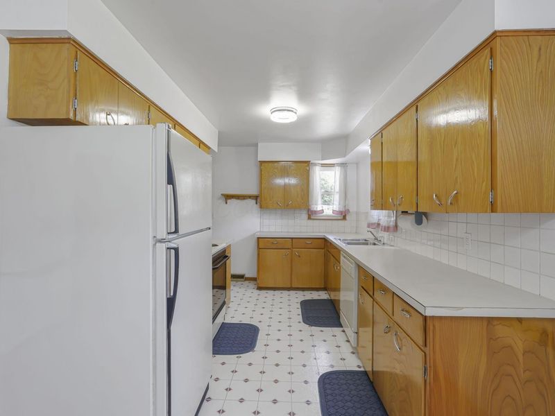 5591 Mason Drive SE, Lancaster, OH 43130 Photo 15