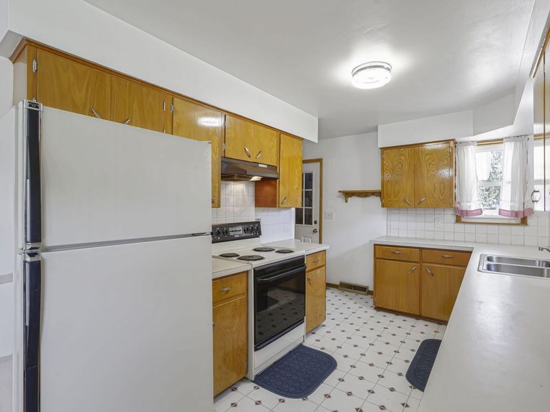 5591 Mason Drive SE, Lancaster, OH 43130 Photo 16