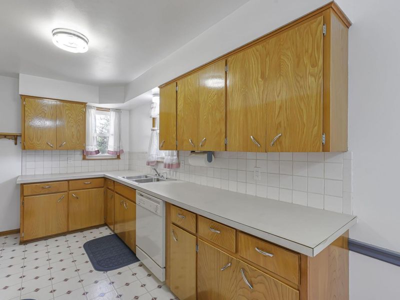 5591 Mason Drive SE, Lancaster, OH 43130 Photo 18
