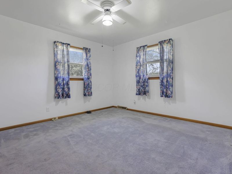 5591 Mason Drive SE, Lancaster, OH 43130 Photo 20