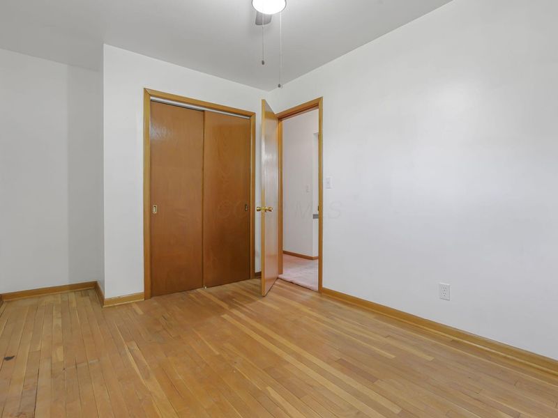 5591 Mason Drive SE, Lancaster, OH 43130 Photo 23